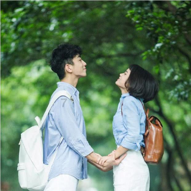 咸宁城区又一所中小学封顶
