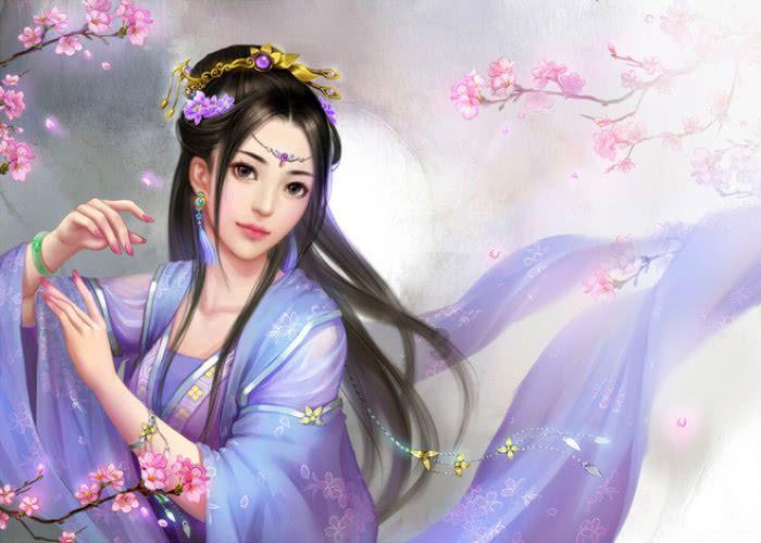 算术消消乐