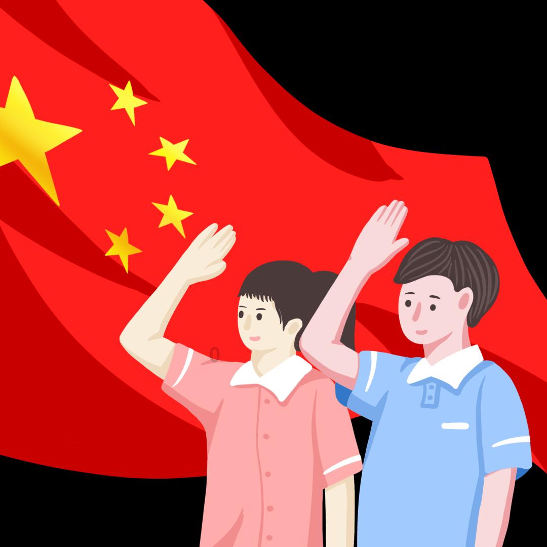 击碎怪蛋军团