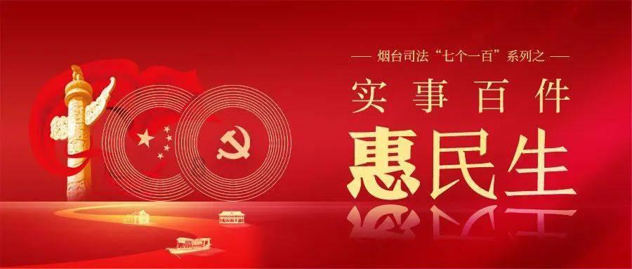 东莞南城黄金的回收是不是报价多少就能到手多少?
