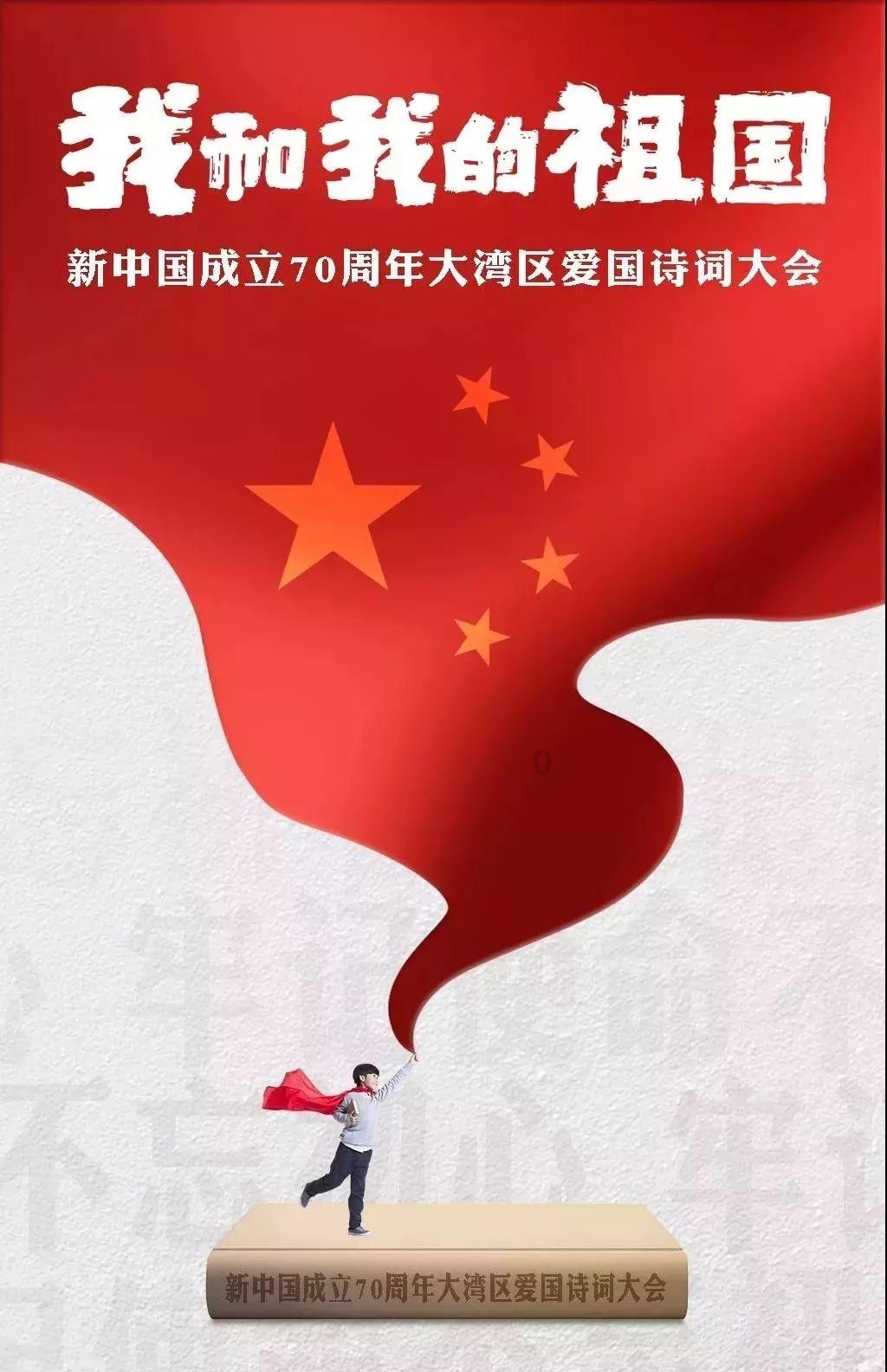 瓦伦托塔