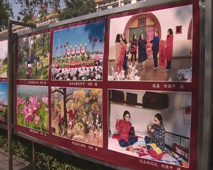 迷你飞机大战
