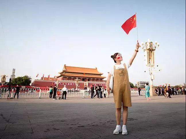 有哪些好吃的泡面游戏画面