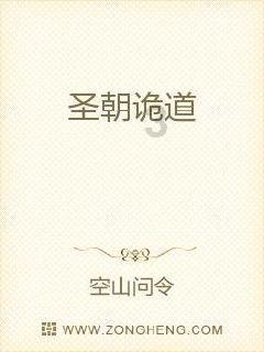牧场物语希望之光