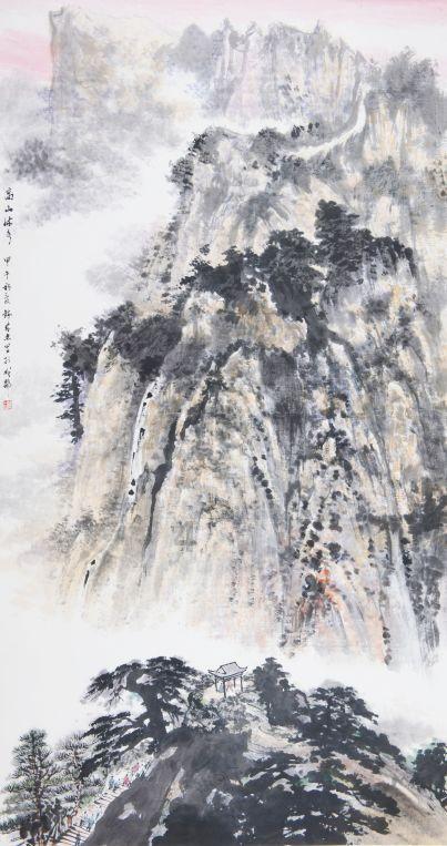 word中邮件合并功能在excel中可以用吗？