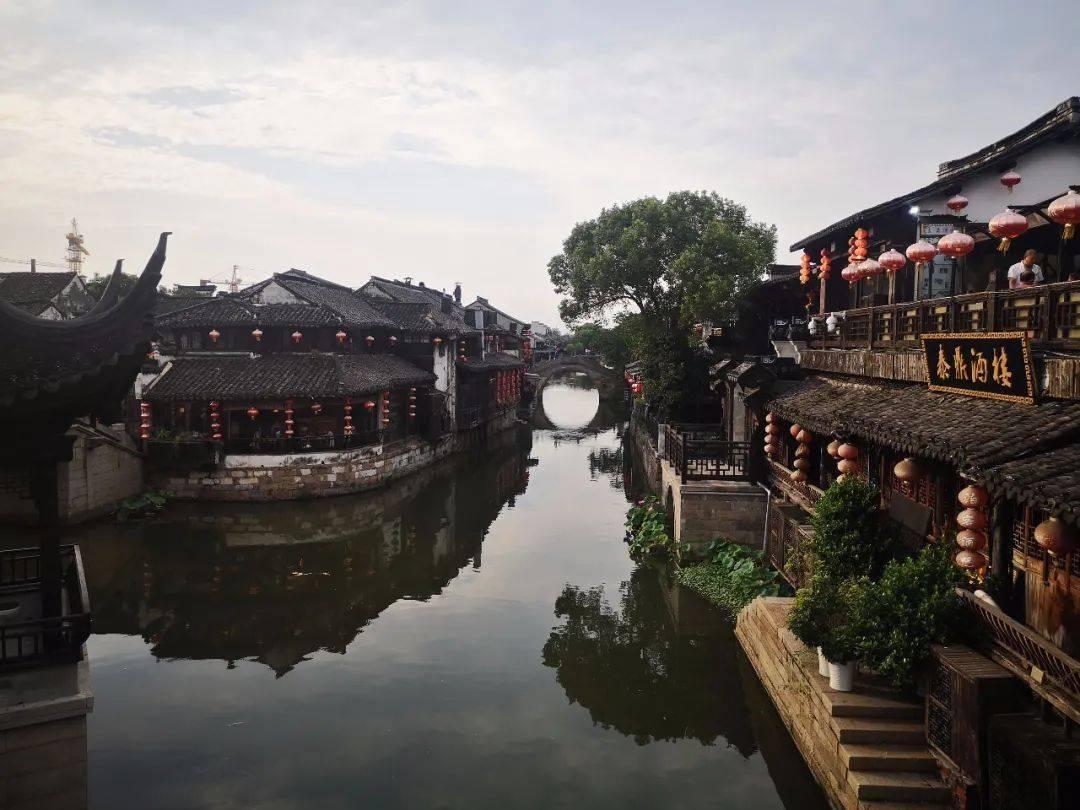 微信怎么打出999朵玫瑰