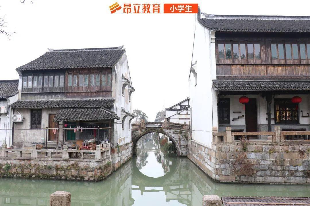 失落城堡