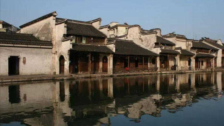 喜羊羊要上200层